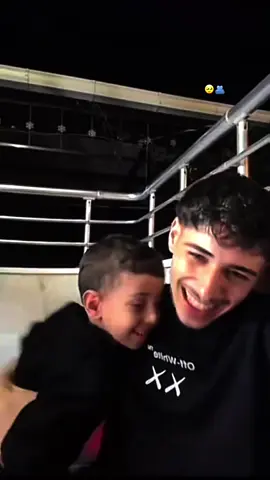 @Ömer 