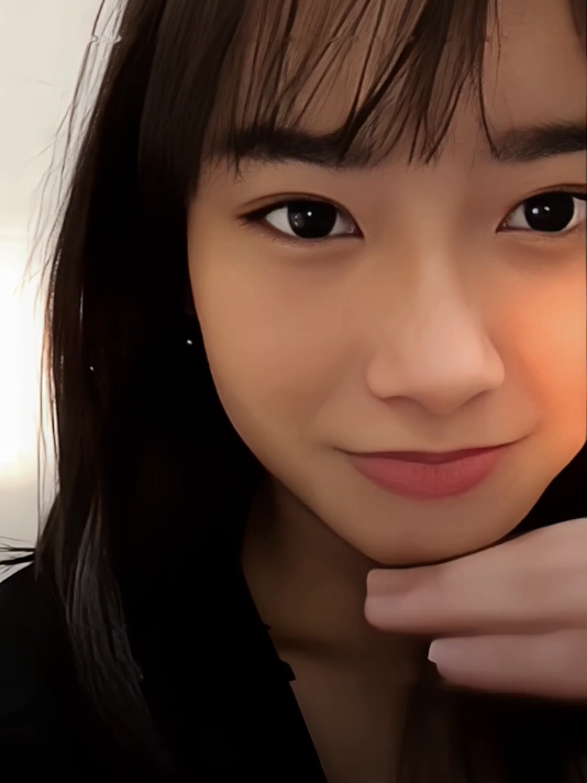 manisnya🤗 #freyajkt48 #jkt48 #fyp 