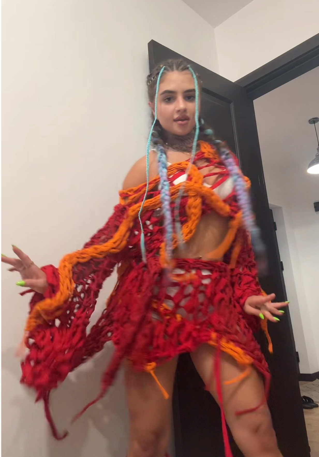 💃🏻💃🏻#oriental #orientaldance #dancersoftiktok #dancer #viraltribe #viraltiktokvideo #goviral #foru #foryoupagе #fypageシ 