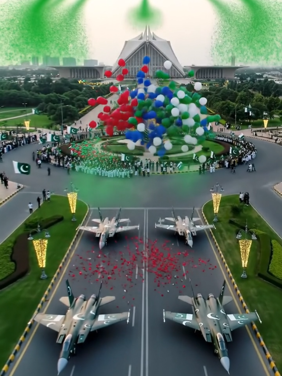 Aye Fakhrey Pakistan Aye Jind Jan Pakistan Aye 🇵🇰🇵🇰🇵🇰🇵🇰🇵🇰 #14augustviralvideo  #pakistan🇵🇰zindabad #fyp #trending #foryoupage 