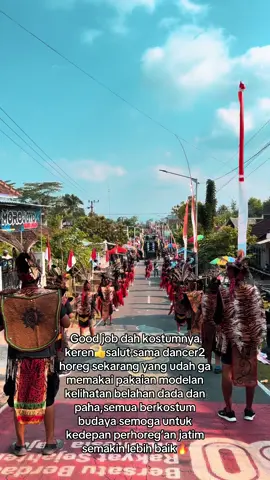 #soundhoregjawatimur #horegjawatimur #karnaval #fypシ゚ #soundviral #kediri24jam #budayaindonesia #fyppppppppppppppppppppppp 
