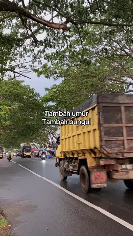 Ada kah yang sama🤣#fyp #storybanjar #storykatakata #storykatakatabanjar #storyvideokatakata #fyppppppppppppppppppppppp #fypシ゚viral #fypシ゚ 