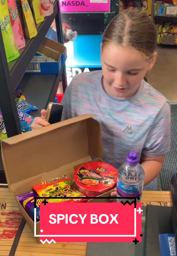 #mysterybox #americancandy #fyp #liverpool #foryou #trends #mysteryboxs #foryoupage❤️ #knottyash #viral 