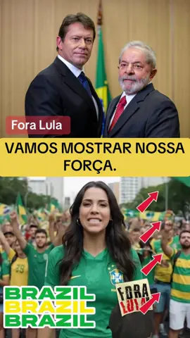 #eleições #eleições2026 #bolsonaro 