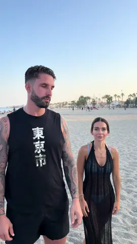 🏃🏃‍♀️