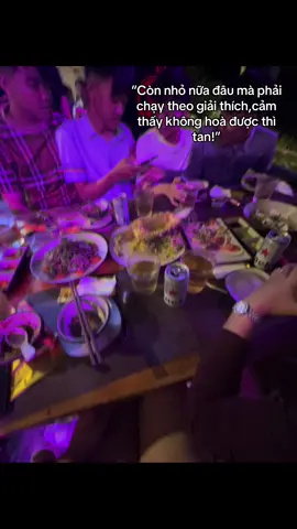 dỡn dỡn #xhtiktok #fyb