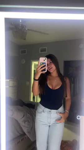 first dayyyy