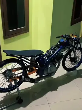 @mekanikabalabal_011           #aquadulu #rameinyuk #masukberanda #bismillahfyp #vidio #abakuraracing #fanterra_racing_exhaust 
