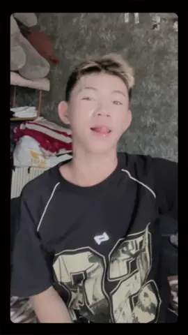 #BangBangBang  #phần204