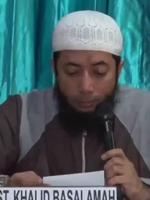 Jika Tinggal Bersama Mertua dan Sering Debat