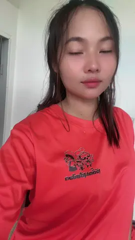 #สาวลาว🇱🇦 #🥀🥀🥀 