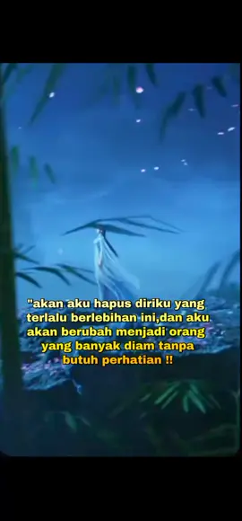 #cukup sudah mengemis perhatian  #kreator #lirikpegon 
