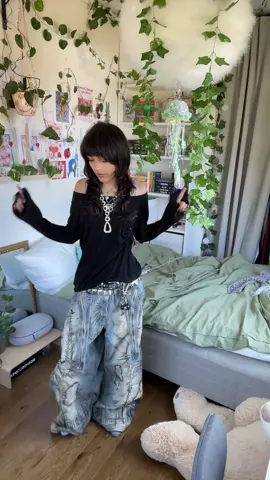 Get dressed with me🩷🍀 also draft!🙀 #drafts #gdwm #fashion #OOTD #xyzabc 