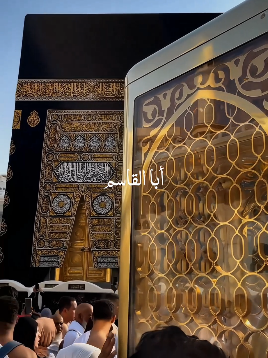 Al-Mu’allim . . . . #nasheed #islamicstatus #viralvideos #maherzain  #qalbibeats 