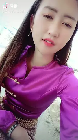 #ပၼ်ႁူဝ်ၸႂ်ၽွင်ႈၶ🤟😘😘တေပၼ်ၶိုၼ်းၼႃ😘 