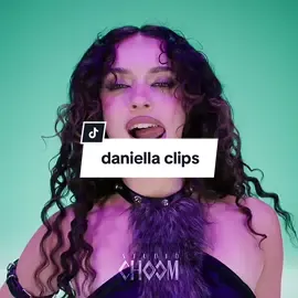 DANIELLA KATSEYE GOOD QUALITY SCENEPACK TO USE FOR EDITS                                            -requested by @Sofie ᥫ᭡ #fyp #katseye #scenepack #clips #goodquality #viral #daniella 