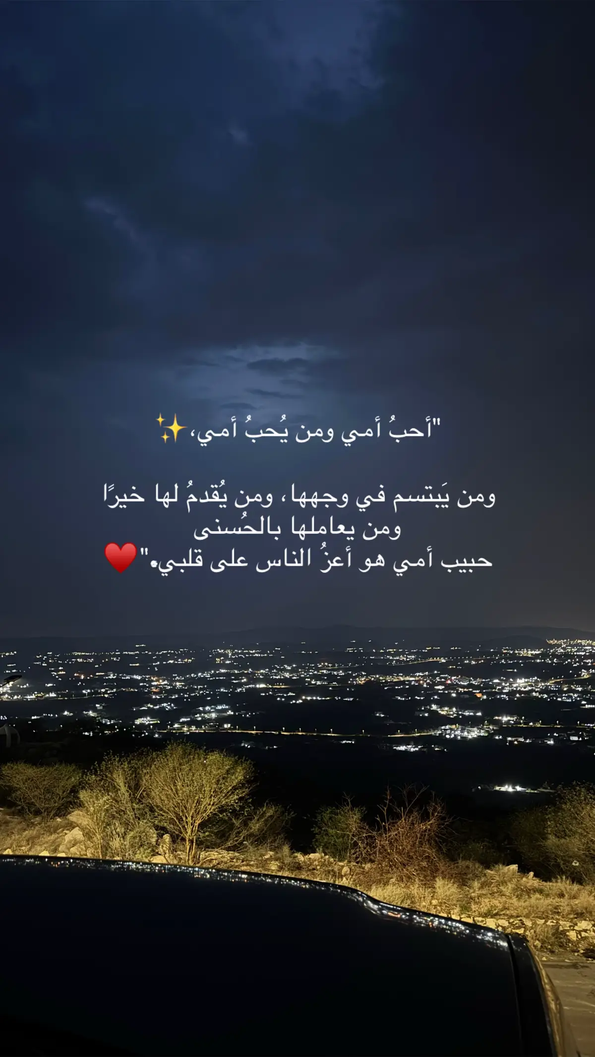#explore #tiktok #الجنوب #مساء_الخير #امي 