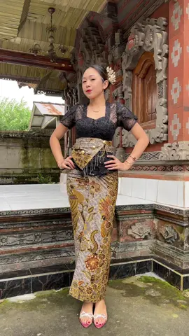 kamen terbaru kita di warna kalem silver😍