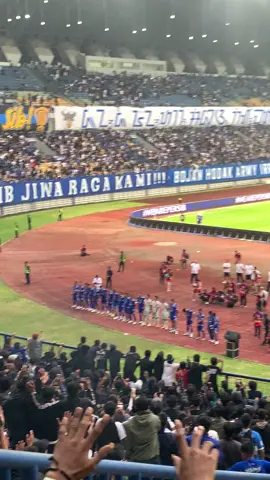 nuhun sib #persib #gblabandung #persibbandung #utara 