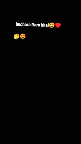 #CapCut #BKS_Bina_Single_mom #sani__785 #bardubai🇦🇪🇦🇪 #alaquez_2 