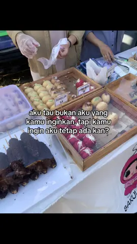 DORR WKWKKW 🐥  #masukberandafyp #fyppppppppppppppppppppppp #xybcafyp #relate 
