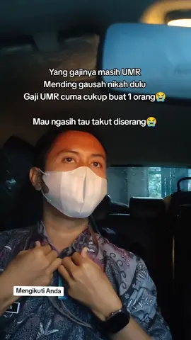 setuju ga?