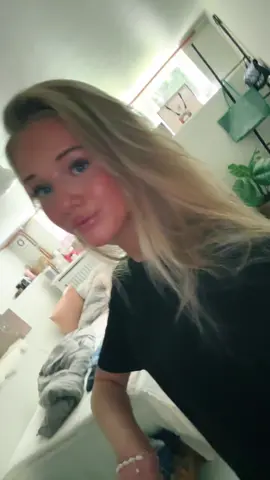 #elskeralleminepiger♥️♥️ 