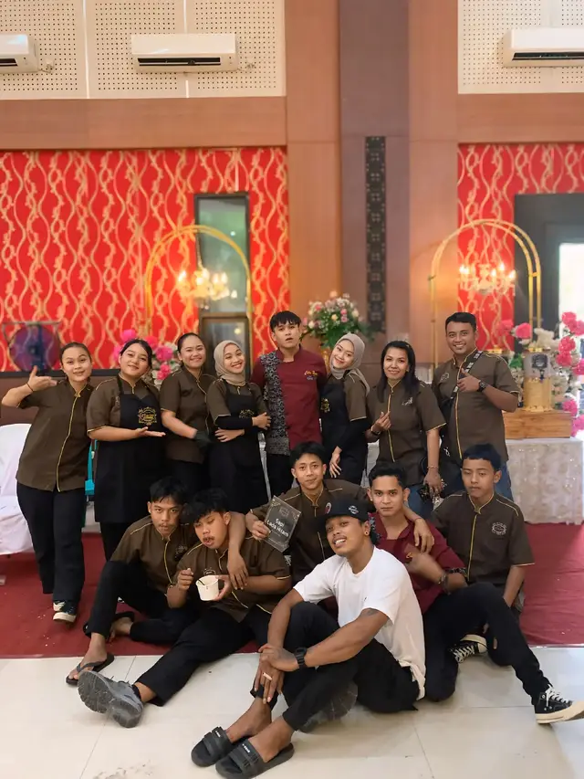 #jowopride #blitarpride #fyp #trending #masukberanda #blitar24jam  @Cita Rasa dGarden Blitar  @Wndd  @rizal.baehaqi  @stsatria1  @bintaa037 