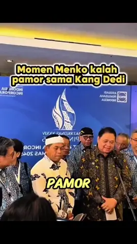 #kdm #gubernurjawabarat #bapaaingkangdedi 