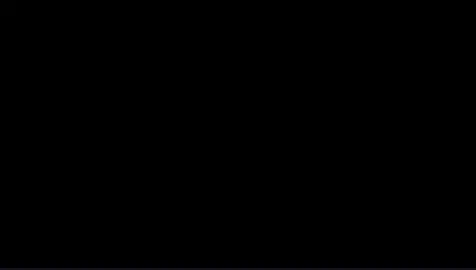 #foryou #foryoupage #trending #its_rimon_098 @TikTok @TikTok Bangladesh 