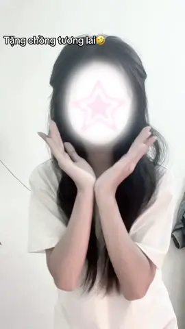 🤣🤣 ( dc:?)#xh #chiplaai #tiktok #xhhhhhhhhhhhhhhhhhhhhhhh 