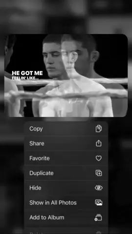 #islammakhachev #UFC #fanedit 