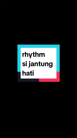 Assalamualaikum Selamat malam lagu tahun 1995 layannn#liriklagu #justiceforzara #fyp 