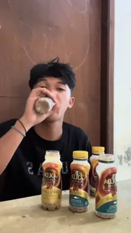 Nih mentahan kata kata nya lu isi sendiri boleh dah lu post di akun lu #banguyun #uyunrm 