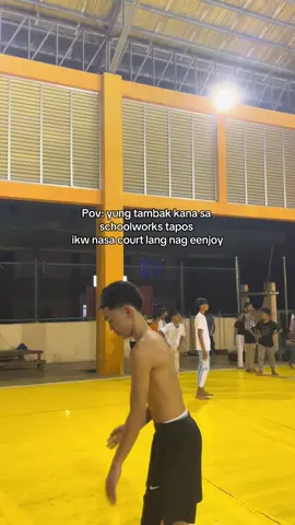 mura ramn og way problema 😆 #fyp #viral #basketball 