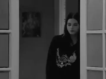 #ДАШАВАСНЕЦОВА || — я молюсь на неё тгк afrrmiden #папиныдочки #анастасиясиваева #дашаваснецова #папиныдочкисериал #мойидеал #идеал #myideal #залетит #сериал #сериалы #папиныдочкиновые #elbruso #afrrmiden #text #папиныдочкидаша #васнецовы #васнецовыпапиныдочки 