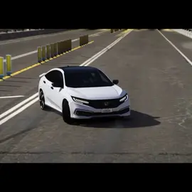 Honda Civic 2018 | Taimoor Name Cinametic Video | Comment Your Name For Video  #gta #gtav #gtaonline #ps #grandtheftauto #online #rockstargames #gtaphotography #playstation #gaming #xbox #gtavonline #gamer #gtacommunity #xboxone #rockstareditor #gtafive #gtacars #rockstar #gtaoutfits #snapmatic #gtapics #gtaphotos #photography #games #roleplay #gtaroleplay #cars #lossantos #videogames 