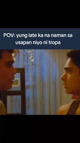 sorry na erps #cocomartin #foryou 