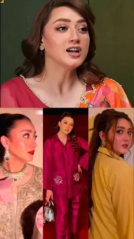 Momina Iqbal ko gussa kyon Aya #shorts #youtubeshorts #ytshorts #viral #viralshort #shortvideos #viralshortvideos #pakistaniactress #actressvideo #viraltiktok #mominaiqbal #viralshortvideos