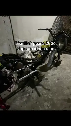 #ramadhanrace #agstyel🔥 #paujibocil #trending 