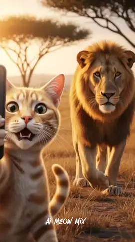 Kitten Need Help🙀🦁 #lion #savecats #ember #lioness #orangecat #shockingstory #shocked #kucing #kucingnyimut #kucingku #fypcanada🇨🇦 #fypgermany 