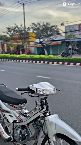 Xipo 110 59zz bụi đời chợ lớn from mới nhưng nhạc cổ nha ae #xipo110 #xipo59zz #xuhuongtiktok2025 