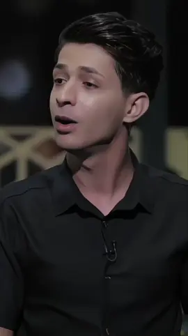 بعد ماعاتبك تندل عناويني 🌚🌚