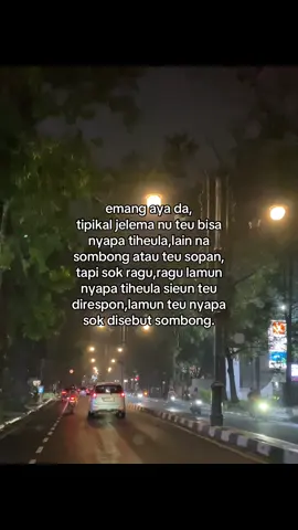 #sietadeui 