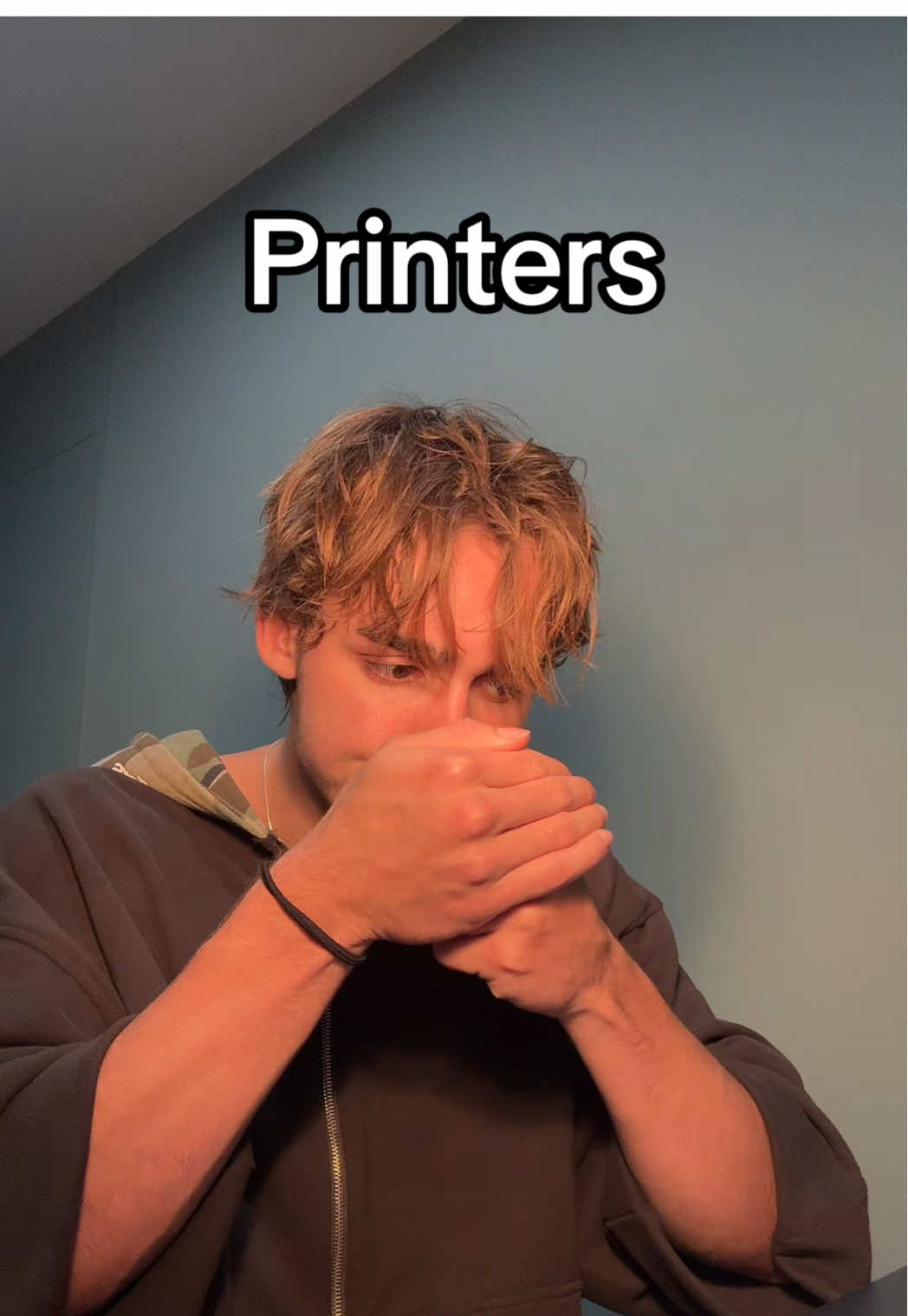 #printer #printing #print #relatable #australia 