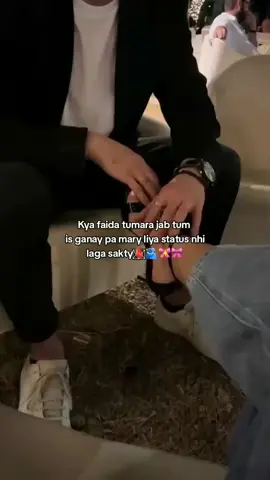 laga do na yaar❤️🫀🌏😍🙈👀💗💋🎀💯#foryoupage #viraltiktok 