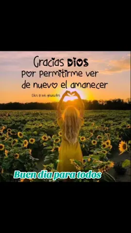 Iniciamos esta semana bajo la Voluntad de Dios,que nos cubra con su sangre preciosa , y que el  Espíritu santo nos guíe, nos proteja y nos guarde de cualquier peligro ✨️Amén 🙌 