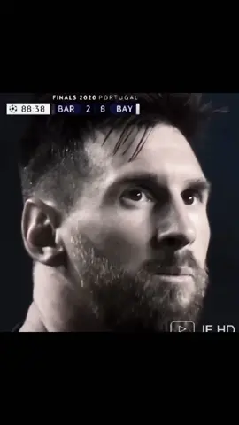 عشرين عشرين 😂#برشلونة #بايرن_ميونيخ #دوري_ابطال_اوروبا #football #fpy 