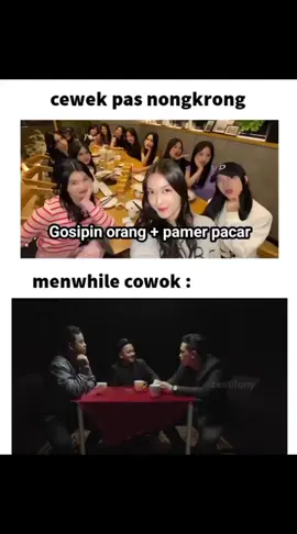 😹😹😹sangat random #fypage #memestiktok #agustusmerdeka 