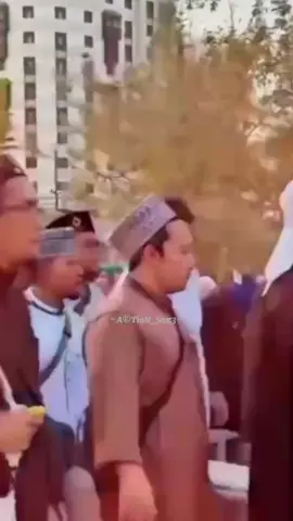 ALLAHUAKBAR #umroh2025 #makkah #alfatahtemboro #pondokpesantren #temboro #kiyai #GUS #santri #ngaji #dakwah #tabligh #viral #fyp 